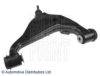 BLUE PRINT ADT386175 Track Control Arm